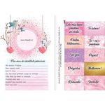 Un dressing regal Editura Kreativ EK5180 fotografia produsului View 4 S