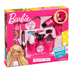 Barbie set infrumusetare fotografia produsului