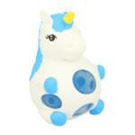 Minge antistres Unicorn Keycraft KCGP319 fotografia produsului View 2 S