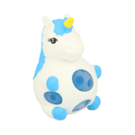 Minge antistres Unicorn Keycraft KCGP319 fotografia produsului