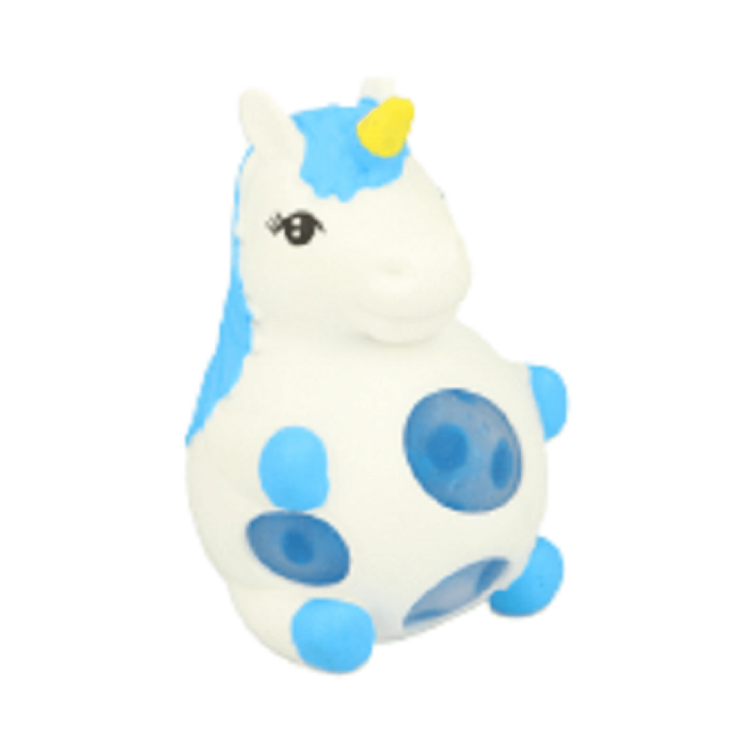 Minge antistres Unicorn Keycraft KCGP319 fotografia produsului
