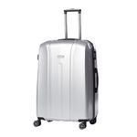 Lamonza Troler Swank Argintiu 76X51X32 Cm fotografia produsului