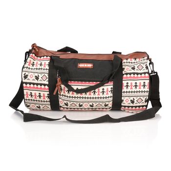 Lamonza geanta sport maya
