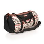 Lamonza Geanta Sport Maya fotografia produsului View 3 S