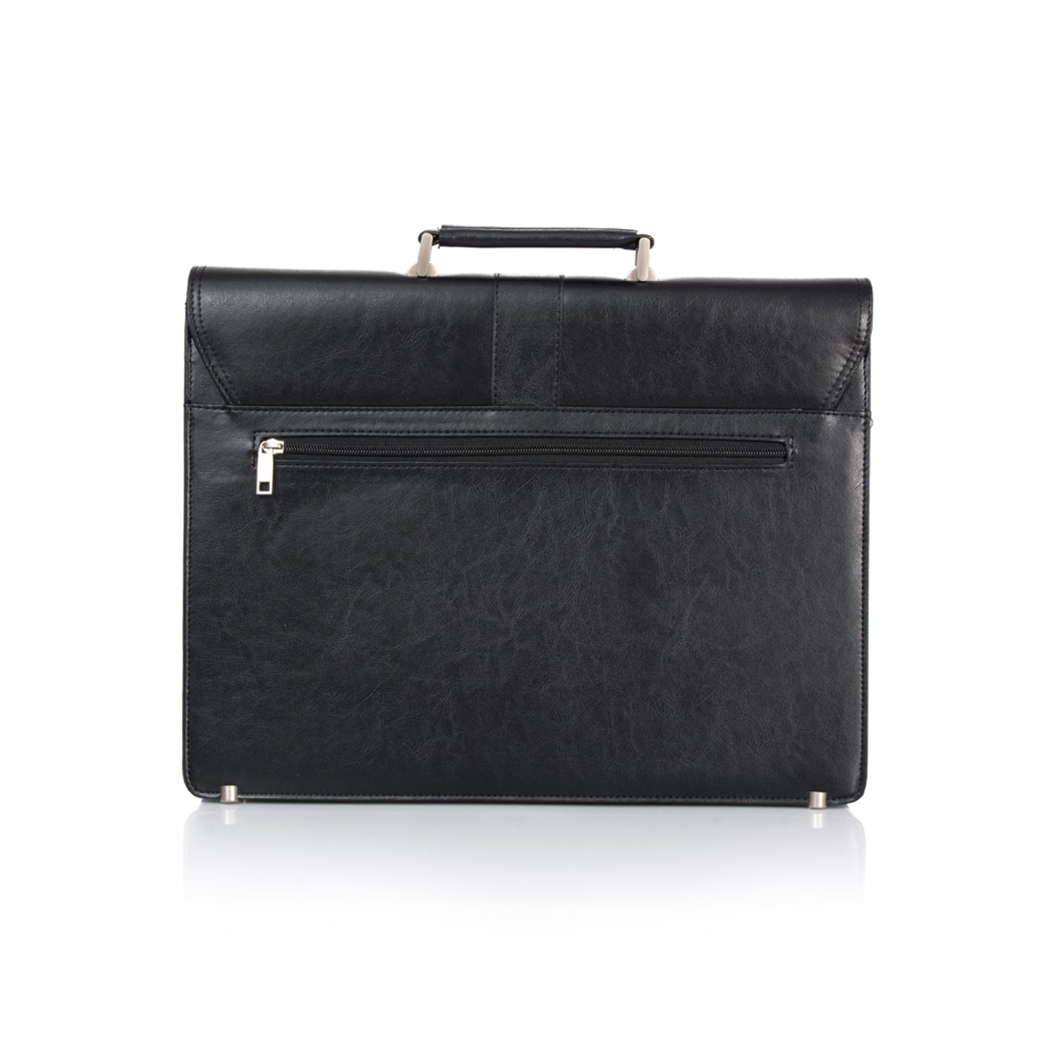 Lamonza Servieta Oxford 32X43X10 Cm fotografia produsului View 3 L
