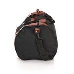 Lamonza Geanta Sport Maya fotografia produsului View 4 S
