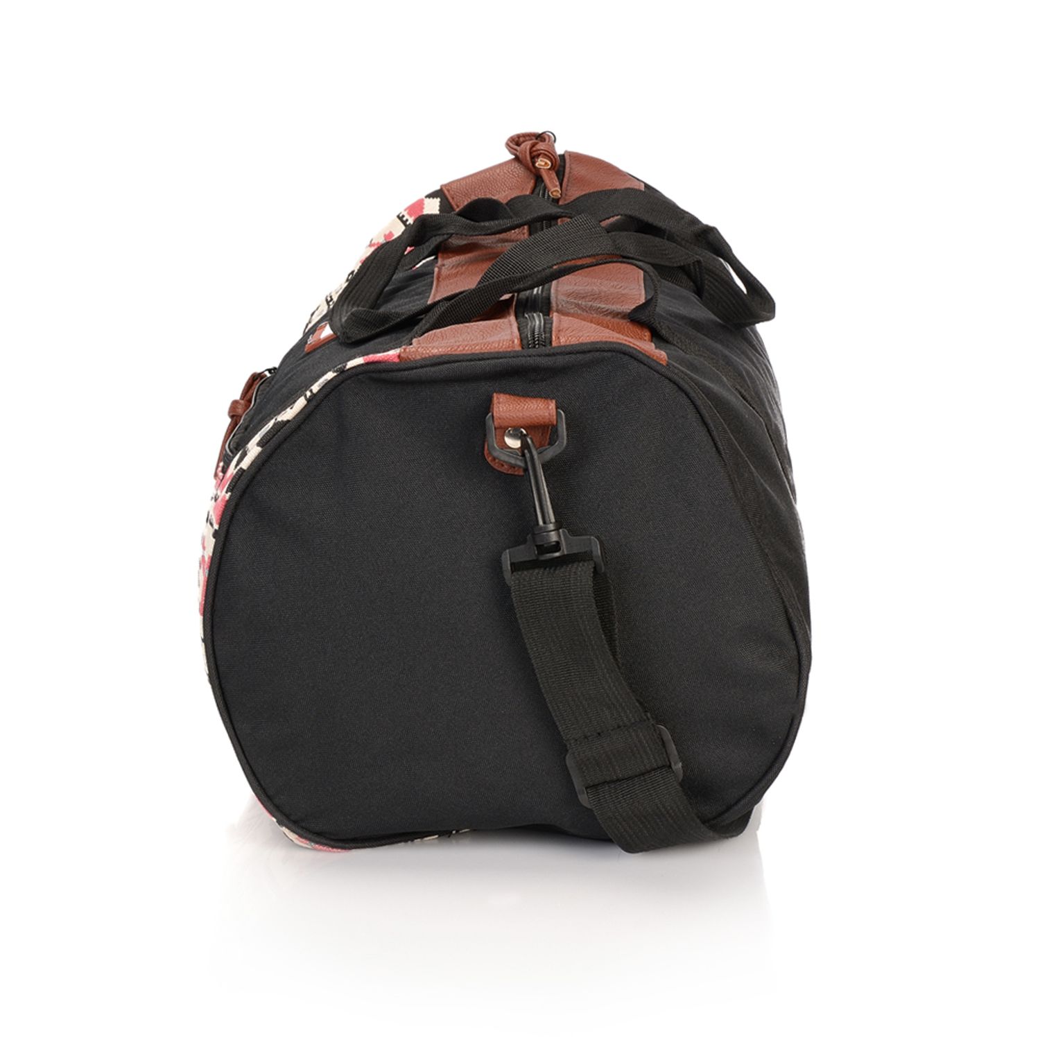 Lamonza Geanta Sport Maya fotografia produsului View 4 L