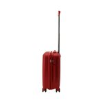 Lamonza Troler Civic Rosu 55X36X22 Cm fotografia produsului View 2 S