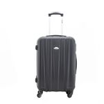 Master Troler Costa Negru 62X41X24 Cm fotografia produsului