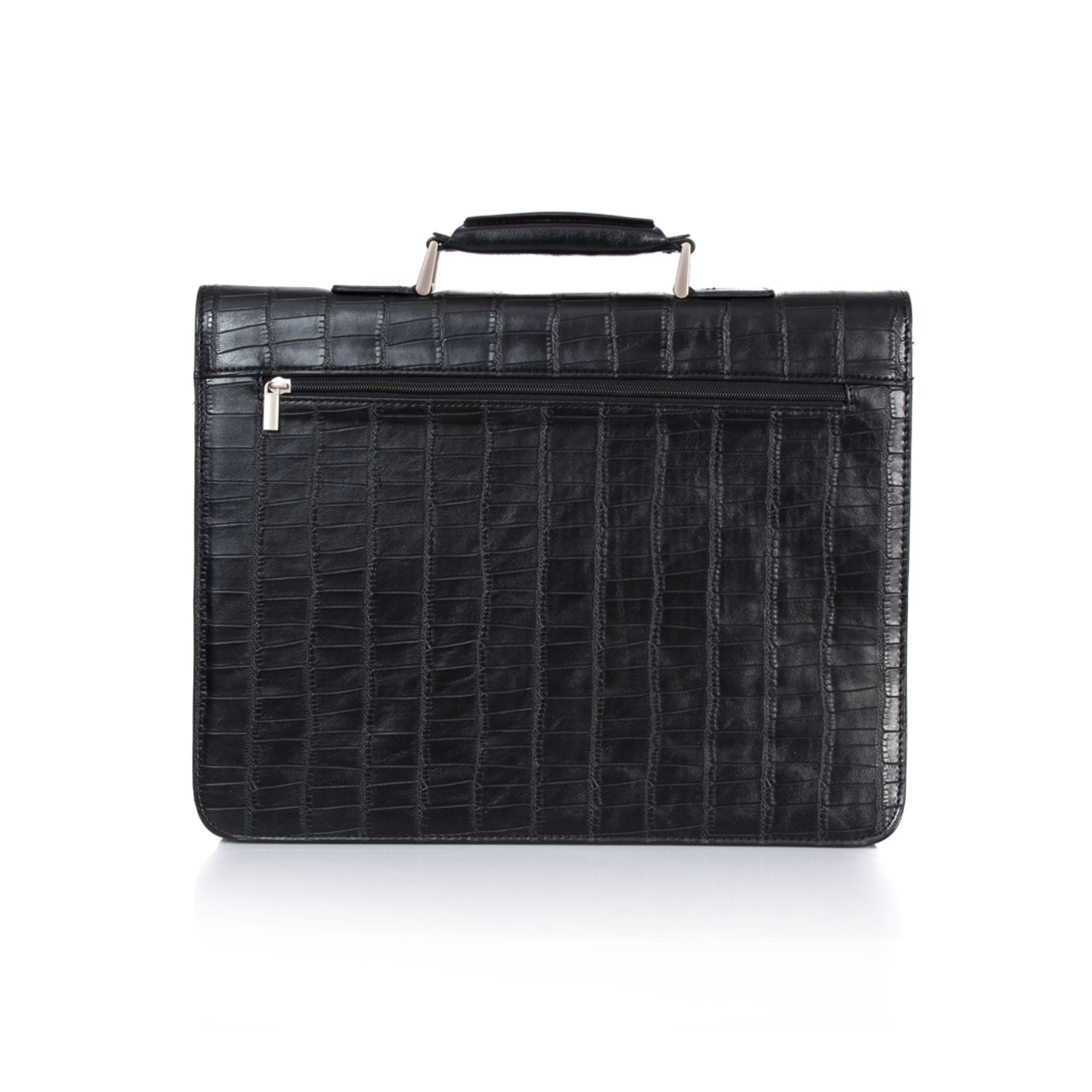Lamonza Servieta Cambridge 31X42X14 Cm fotografia produsului View 3 L