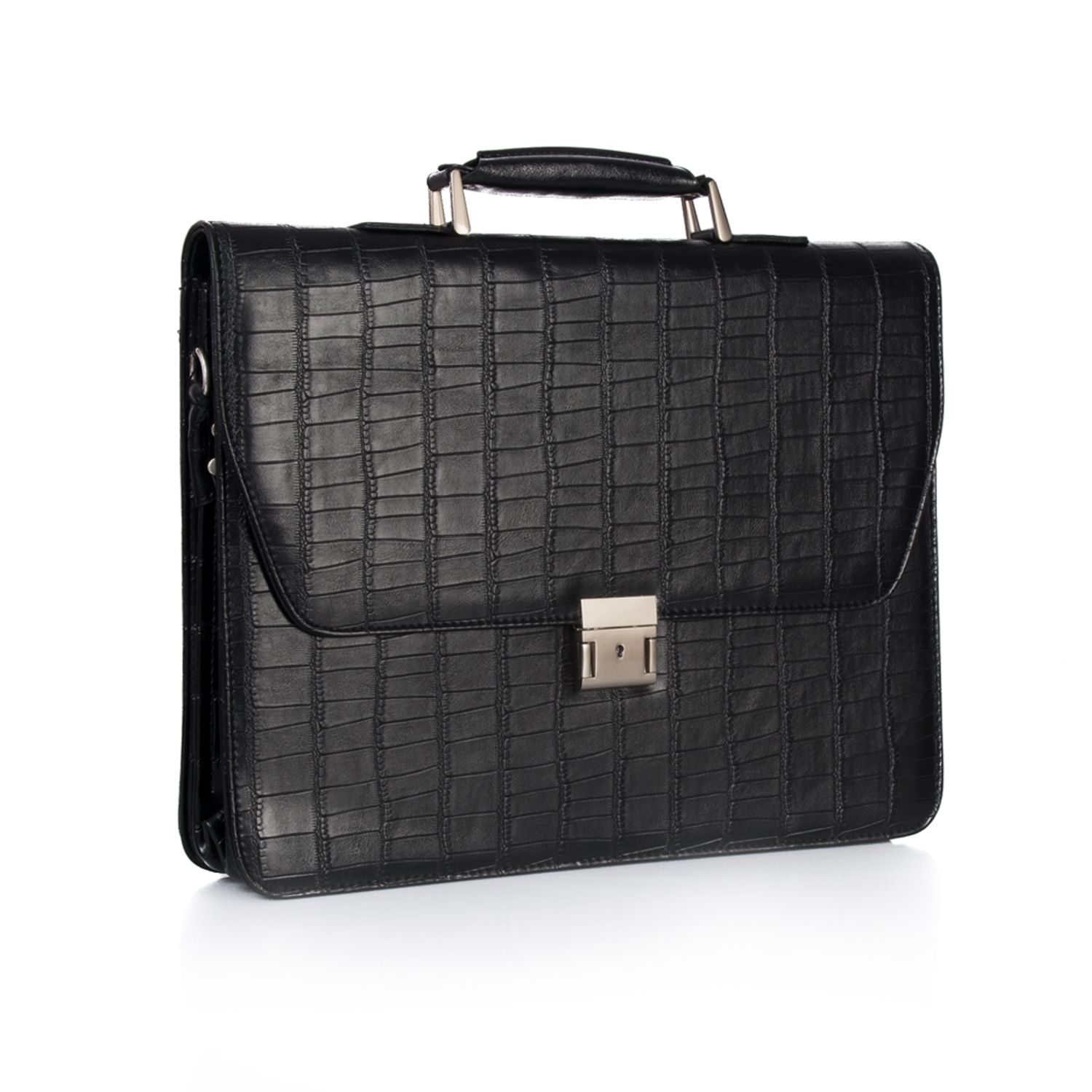 Lamonza Servieta Cambridge 31X42X14 Cm fotografia produsului View 2 L