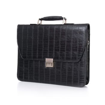 Lamonza servieta cambridge 31x42x14 cm