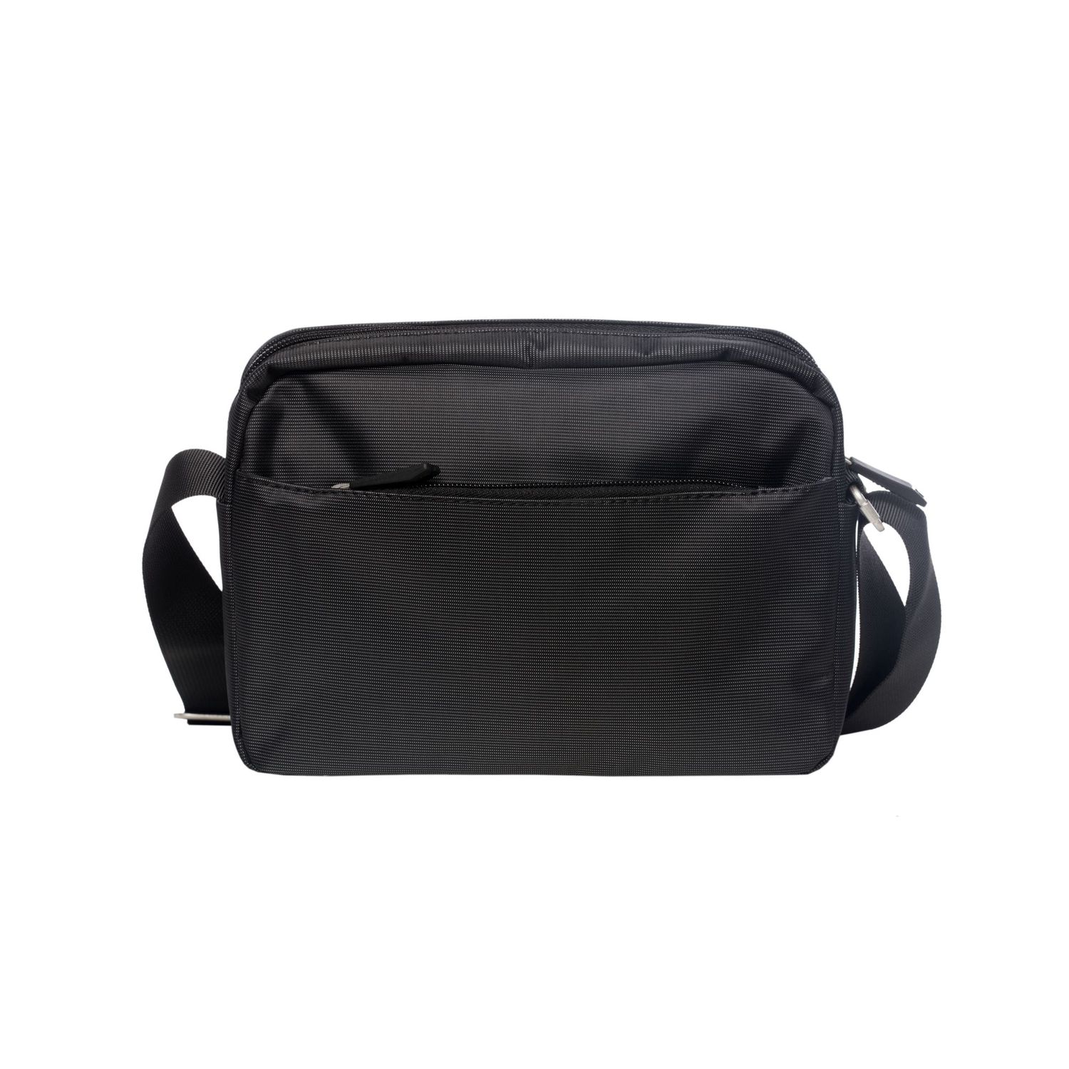Lamonza Geanta De Umar Ego 16X22X5 Cm fotografia produsului View 3 L