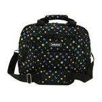 Geanta De Avion Be Happy 36X29X14 Cm fotografia produsului