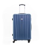 Master Troler Costa Albastru Inchis 71X47X28 Cm fotografia produsului