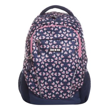 Lamonza rucsac spirit 45x34x19 cm