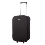 Master Troler Camper 66 Cm Negru fotografia produsului