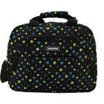 Geanta De Avion Be Happy 36X29X14 Cm fotografia produsului View 3 S