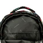 Lamonza Rucsac Scoala Cats 45X30X21 Cm fotografia produsului View 4 S