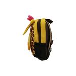 Lamonza Rucsac Girafa 25*24*8 Cm fotografia produsului View 3 S
