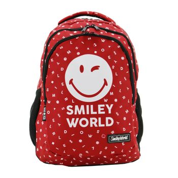 Rucsac type evolution 45x31x16 cm