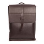 Lamonza Rucsac Amber Maro 37X28X14 Cm fotografia produsului