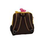 Lamonza Rucsac Girafa 25*24*8 Cm fotografia produsului View 4 S