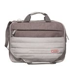 Lamonza Geanta Laptop Siena38X29X6 Cm fotografia produsului