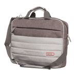 Lamonza Geanta Laptop Siena38X29X6 Cm fotografia produsului View 2 S