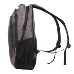 Lamonza Rucsac Laptop Nets 47X33X15 Cm fotografia produsului View 4 S