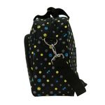 Geanta De Avion Be Happy 36X29X14 Cm fotografia produsului View 2 S