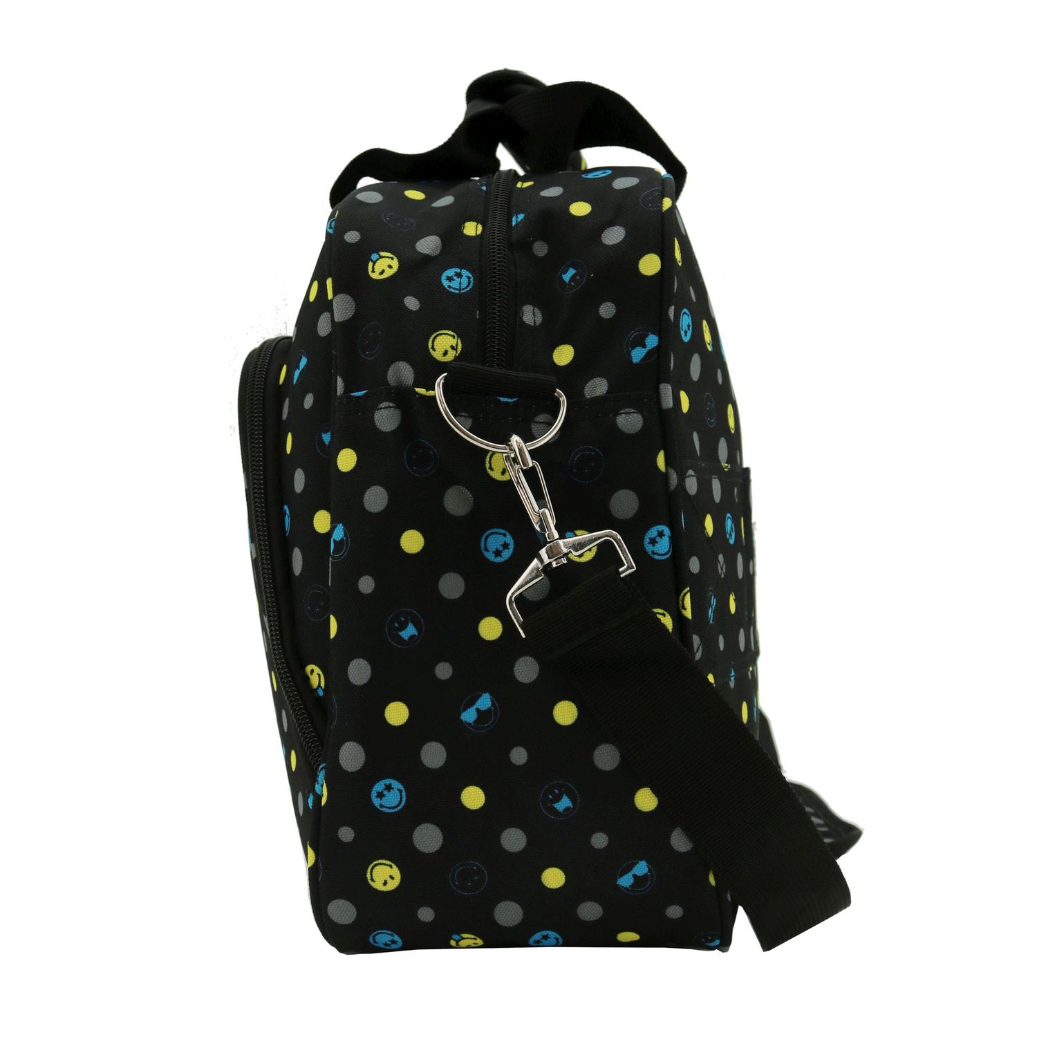 Geanta De Avion Be Happy 36X29X14 Cm fotografia produsului View 2 L