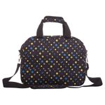 Geanta De Avion Be Happy 36X29X14 Cm fotografia produsului View 4 S