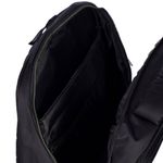 Lamonza Rucsac Laptop Oslo 43X32X1 Cm fotografia produsului View 4 S