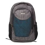 Lamonza Rucsac Laptop Nets 47X33X15 Cm fotografia produsului
