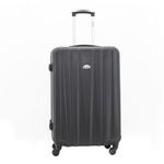 Master Troler Costa Negru 71X47X28 Cm fotografia produsului