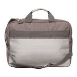 Lamonza Geanta Laptop Siena38X29X6 Cm fotografia produsului View 3 S