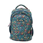 Lamonza Rucsac Scoala Bloom 45X30X21 Cm fotografia produsului