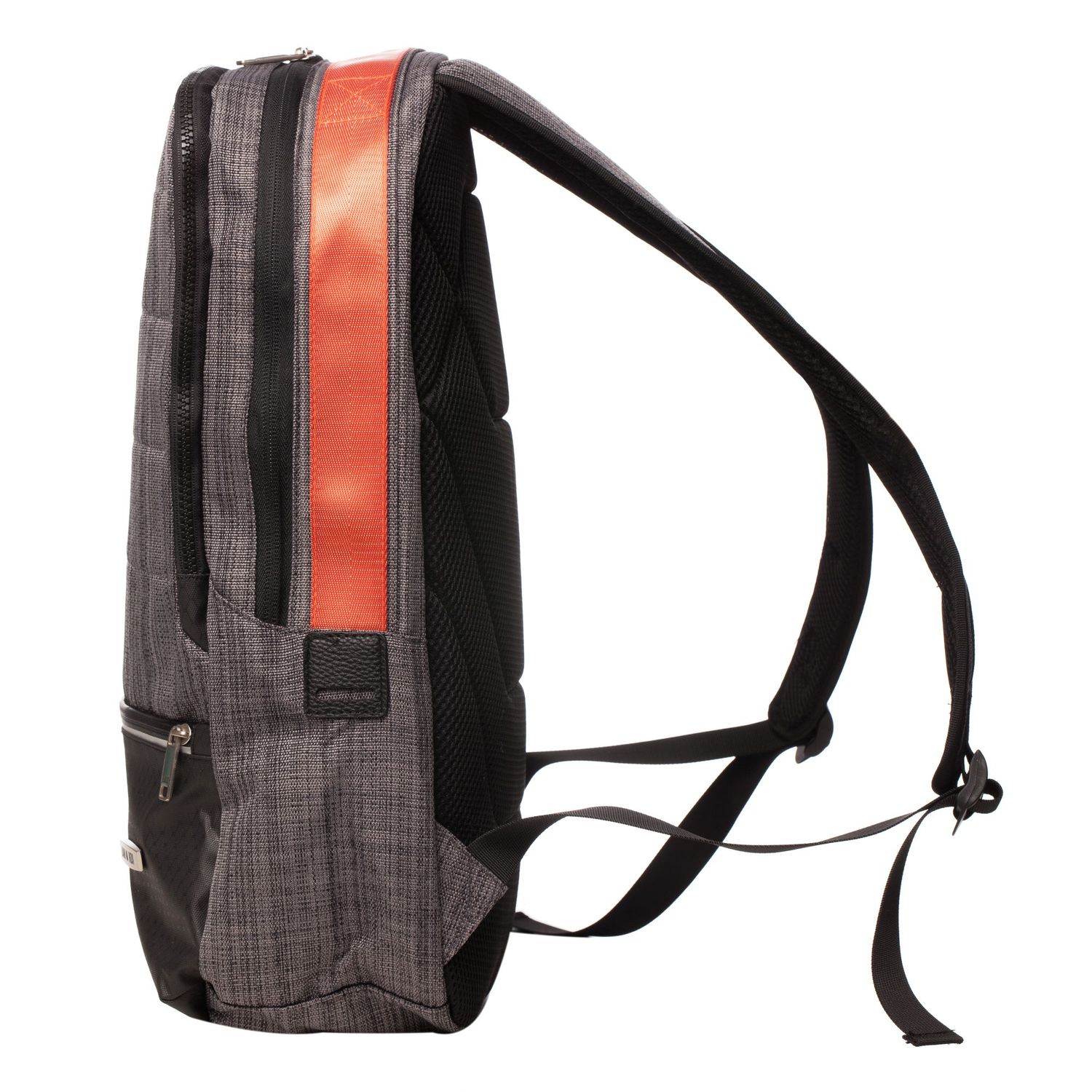 Lamonza Rucsac Laptop Corsica 46X31X13 Cm fotografia produsului View 3 L