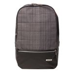 Lamonza Rucsac Laptop Corsica 46X31X13 Cm fotografia produsului