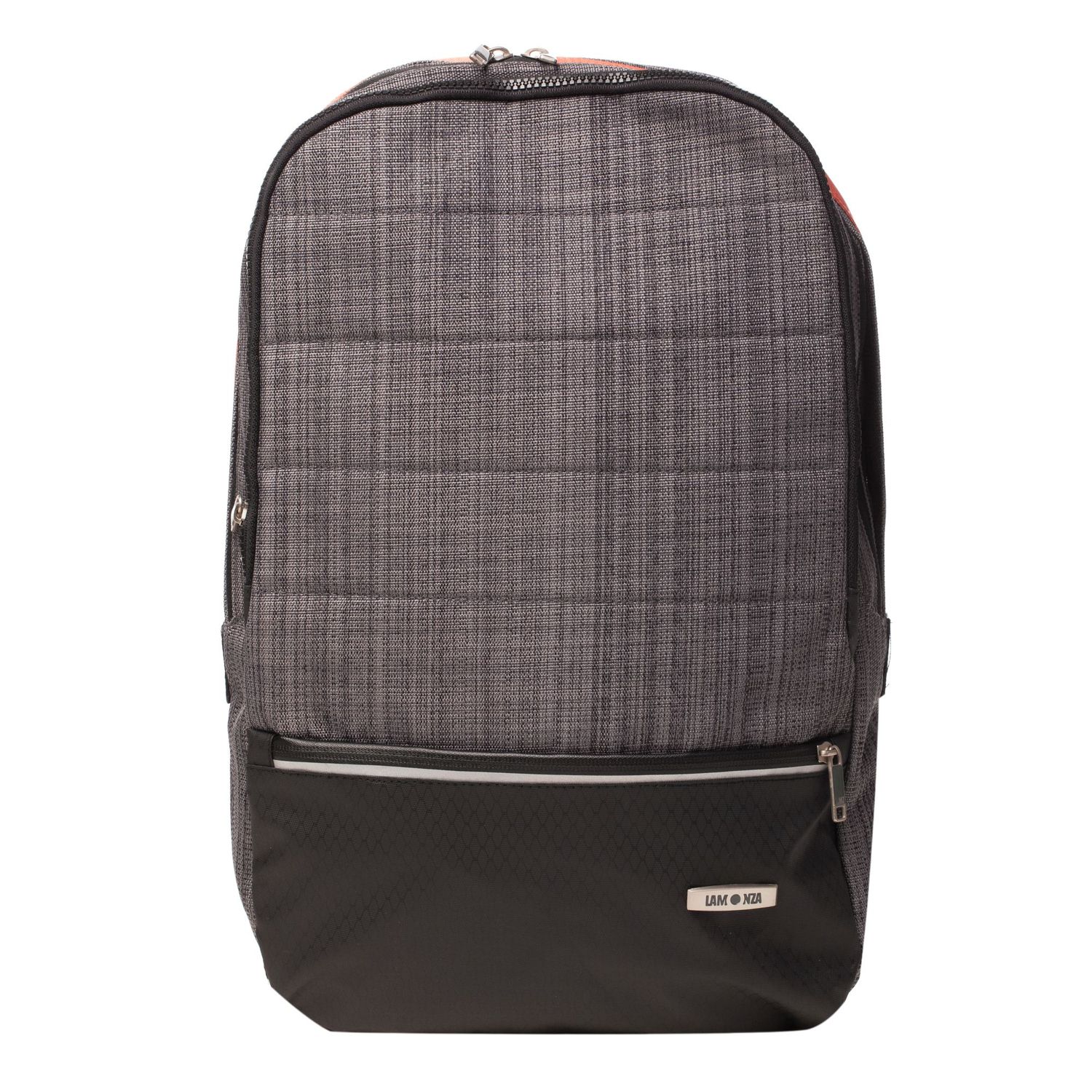 Lamonza Rucsac Laptop Corsica 46X31X13 Cm fotografia produsului