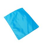 Lamonza Rucsac De Munte Alpin 45L  50X31X22 Cm fotografia produsului View 3 S