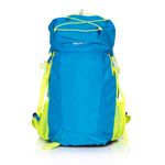 Lamonza Rucsac De Munte Alpin 45L  50X31X22 Cm fotografia produsului