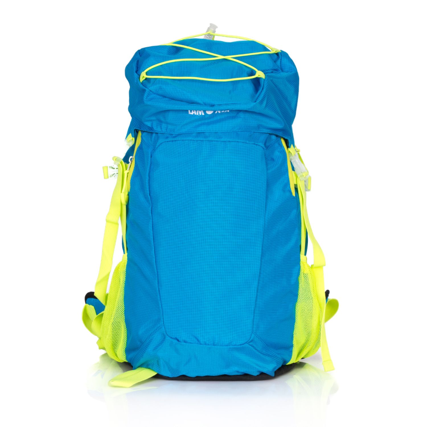 Lamonza Rucsac De Munte Alpin 45L  50X31X22 Cm fotografia produsului