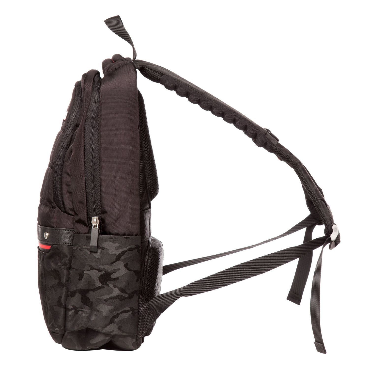 Lamonza Rucsac Laptop Granada  45X30X10 Cm fotografia produsului View 3 L