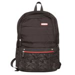 Lamonza Rucsac Laptop Granada  45X30X10 Cm fotografia produsului
