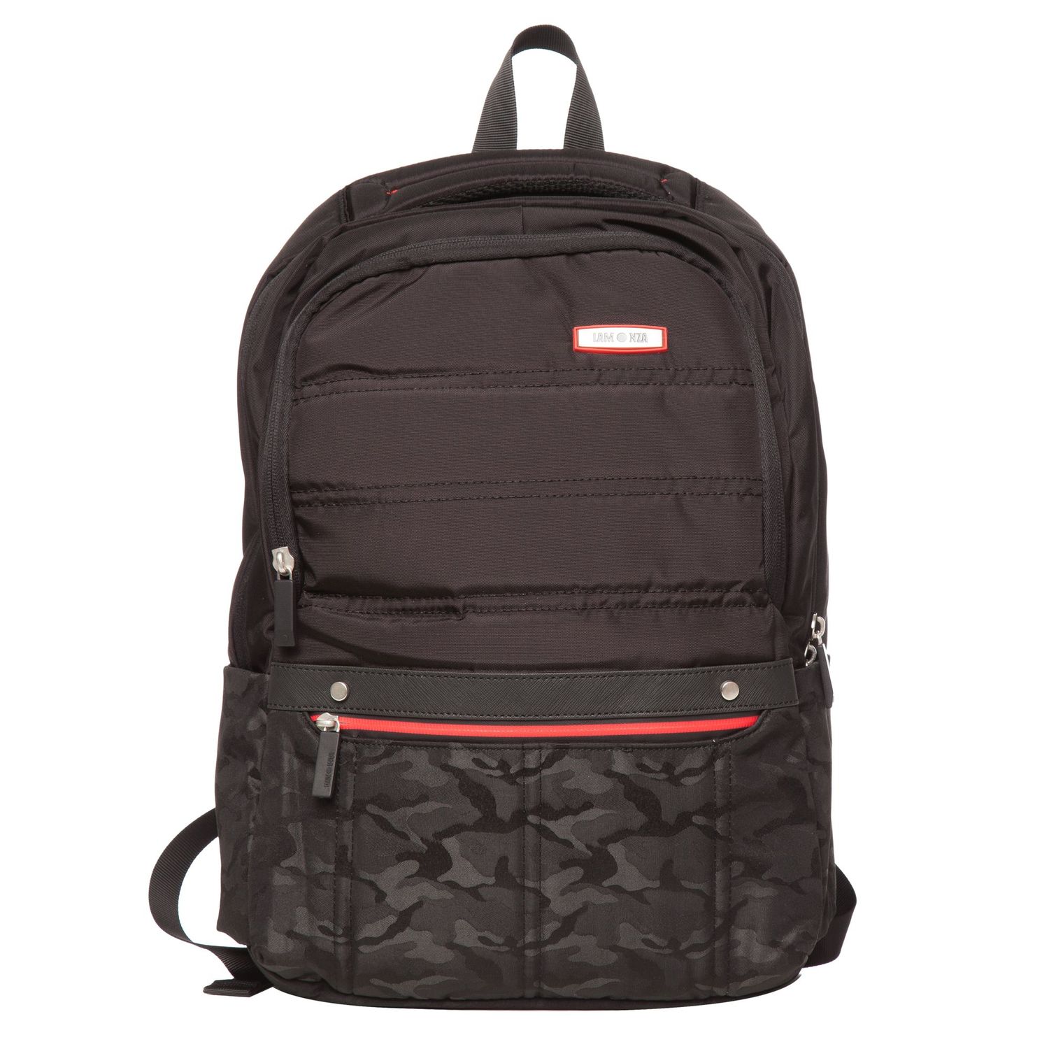 Lamonza Rucsac Laptop Granada  45X30X10 Cm fotografia produsului