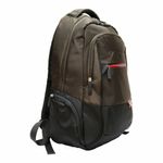 Lamonza Rucsac De Laptop Minsk 47 Cm fotografia produsului View 2 S