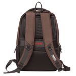 Lamonza Rucsac De Laptop Minsk 47 Cm fotografia produsului View 3 S