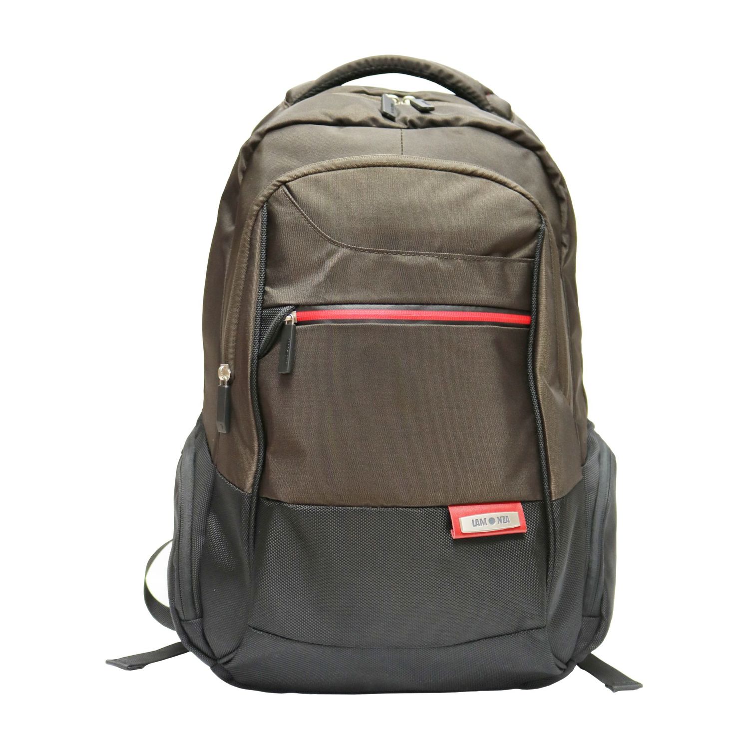 Lamonza Rucsac De Laptop Minsk 47 Cm fotografia produsului